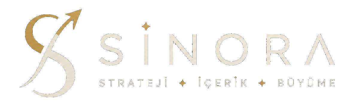 Sinora