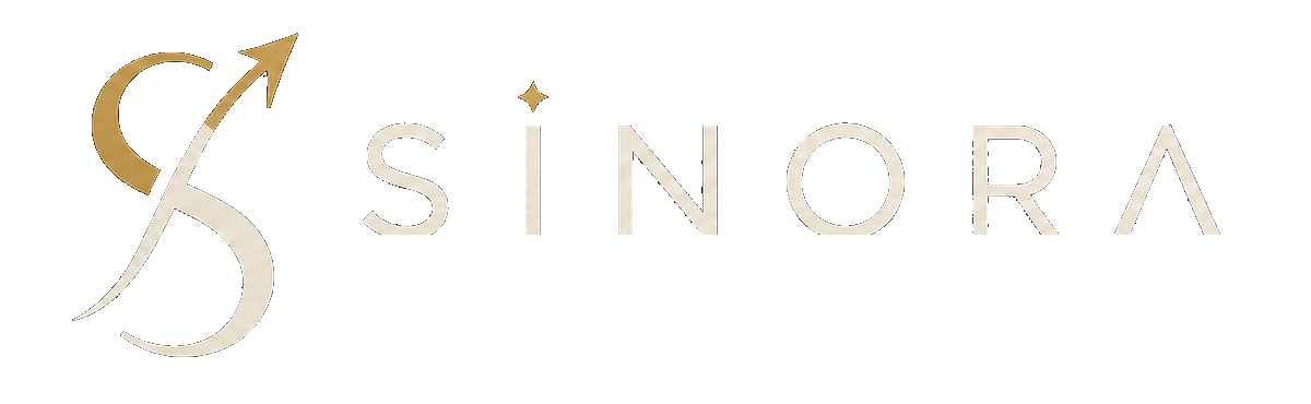 Sinora Studio